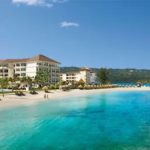 5* Feriested Secrets Wild Orchid Adults Only